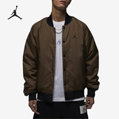 Nike 274 Jordan男子休闲立领夹克外套DV9792 耐克正品 Air