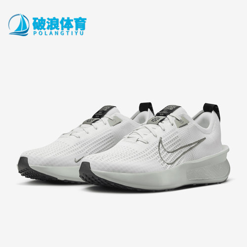 Nike/耐克正品秋季新款男士透气耐磨运动跑步鞋FD2291-002