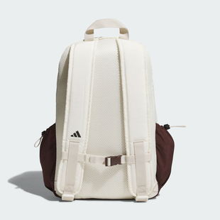 CESP BP男女运动户外便携双肩背包JW1652 阿迪达斯官方正品 Adidas
