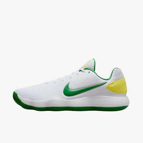 Nike/耐克正品四季款男士系带简约运动低帮经典篮球鞋IO7604-131
