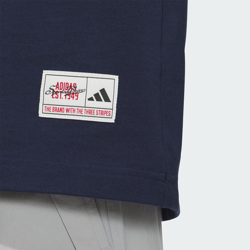 Adidas阿迪达斯官方正品2024新款