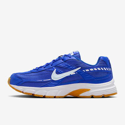 Nike/耐克正品Initiator男士耐磨运动防滑透气跑步鞋HJ9138-445