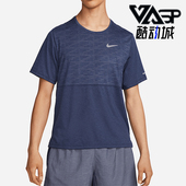 耐克正品 T恤DR8763 夏季 男士 Nike 潮流圆领短袖 新款 时尚 437