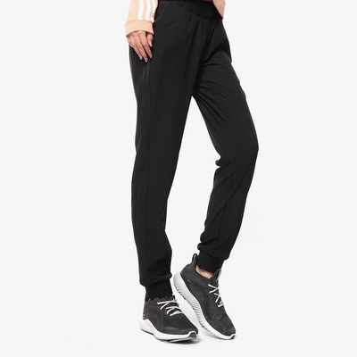 Adidas/阿迪达斯女子运动长裤