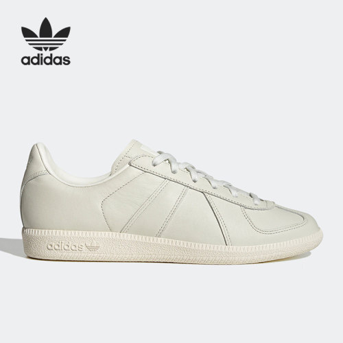 板鞋运动休闲Adidas/阿迪达斯