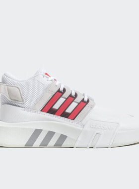 Adidas/阿迪达斯正品三叶草男女轻便透气经典运动休闲鞋ID4073