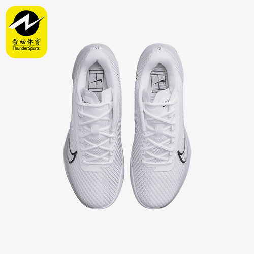 Nike/耐克女子缓震网球鞋DR6965-100 101 DR6966-101