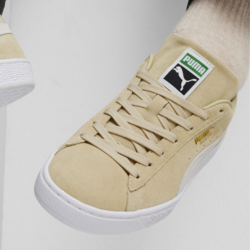 Puma/彪马男女耐磨休闲运动鞋