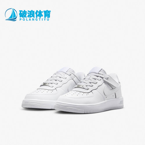 Nike/耐克正品儿童运动鞋