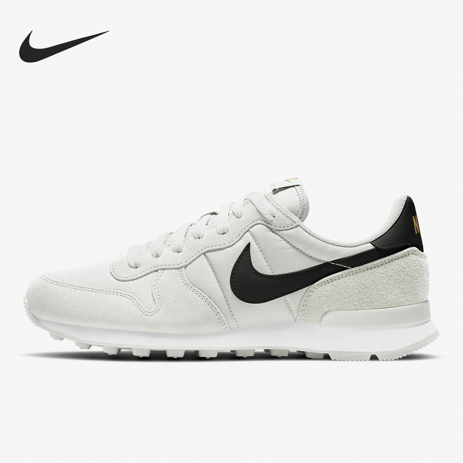 Nike/耐克正品Internationalist女子运动休闲鞋828407-108,运动鞋new,运动休闲鞋,淘宝优惠券,粉丝福利购,淘宝优惠卷