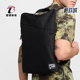 户外健身双肩包FN4207 Nike 2.0男女同款 Utility 010 耐克正品
