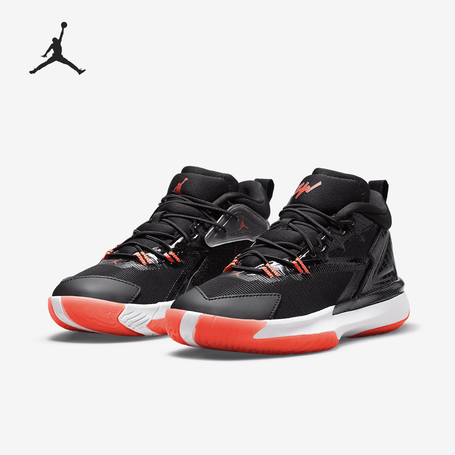 耐克儿童舒适透气运动休闲鞋