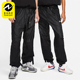 DQ9060 Nike 010 男女时尚 休闲宽松运动裤 耐克正品 Sacai联名款