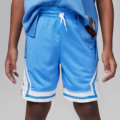 Nike/耐克小童运动休闲短裤