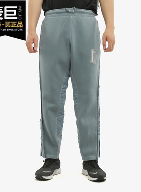 Nike/耐克正品当季新款男子AS M J 23ENG FLC PANT长裤CT2919