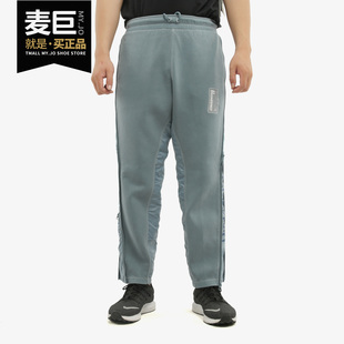 CT2919 当季 PANT长裤 FLC 23ENG 男子AS 新款 耐克正品 Nike