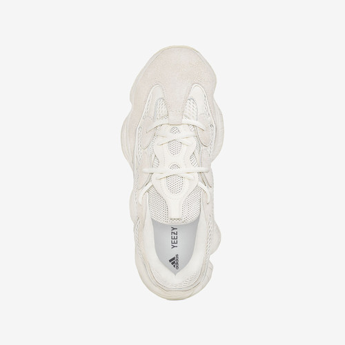 系带Adidas阿迪达斯官运动休闲鞋