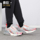 耐克正品 270气垫复刻运动休闲鞋 女鞋 新款 Nike MAX 当季 AIR BV6654
