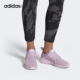 阿迪达斯正品 女子休闲运动板鞋 NEO RUN F36511 KHOE Adidas