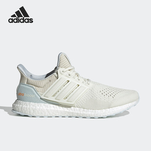 Adidas/阿迪达斯正品ULTRABOOST DNA男女运动跑步鞋ID2387