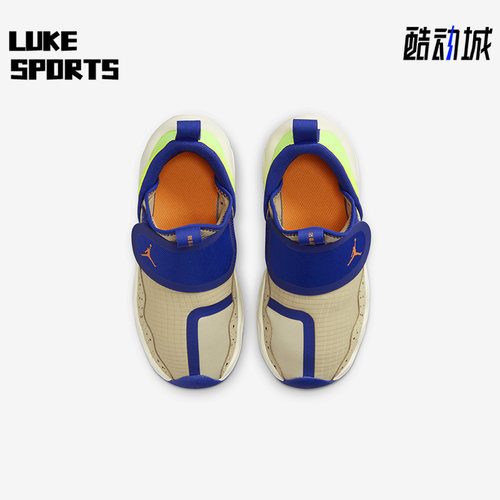 耐克正品女子运动休闲鞋