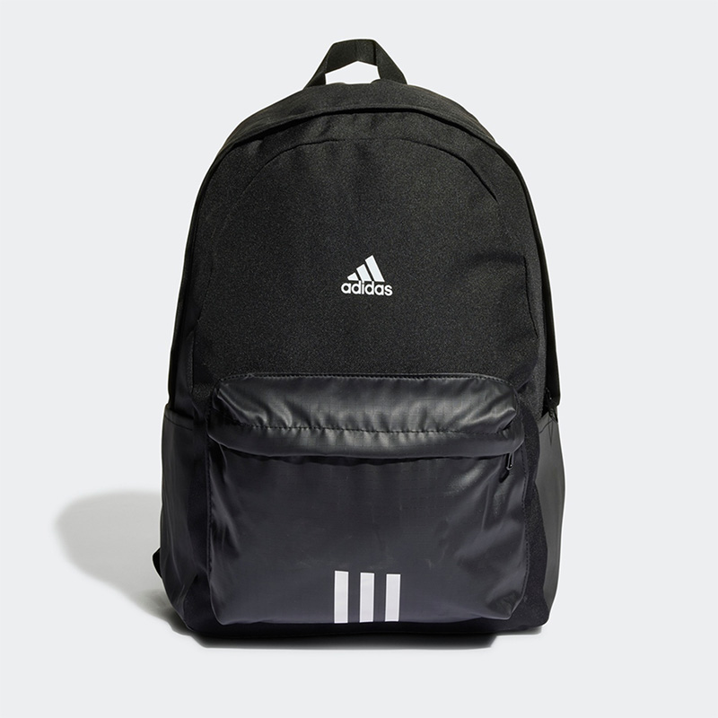 阿迪达斯男女同款时尚潮流腰包