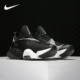 AIR 新款 ZOOM SUPERREP CD3460 Nike 男女气垫缓震运动鞋 耐克正品