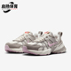 耐克正品 V2K RUN女士网面透气复古休闲运动鞋 Nike HV5997 161
