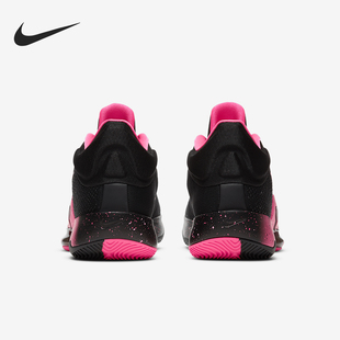 耐克正品 训练篮球鞋 当季 男女舒适运动休闲时尚 DC3383 新款 Nike
