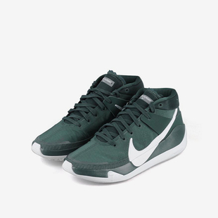 耐克正品 實(shí)戰(zhàn)籃球鞋 Promo男女復(fù)古經(jīng)典 CW4115 Nike 303