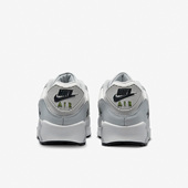 耐克正品 GTX男女缓震轻便休闲鞋 Air Nike Max DJ9779 003