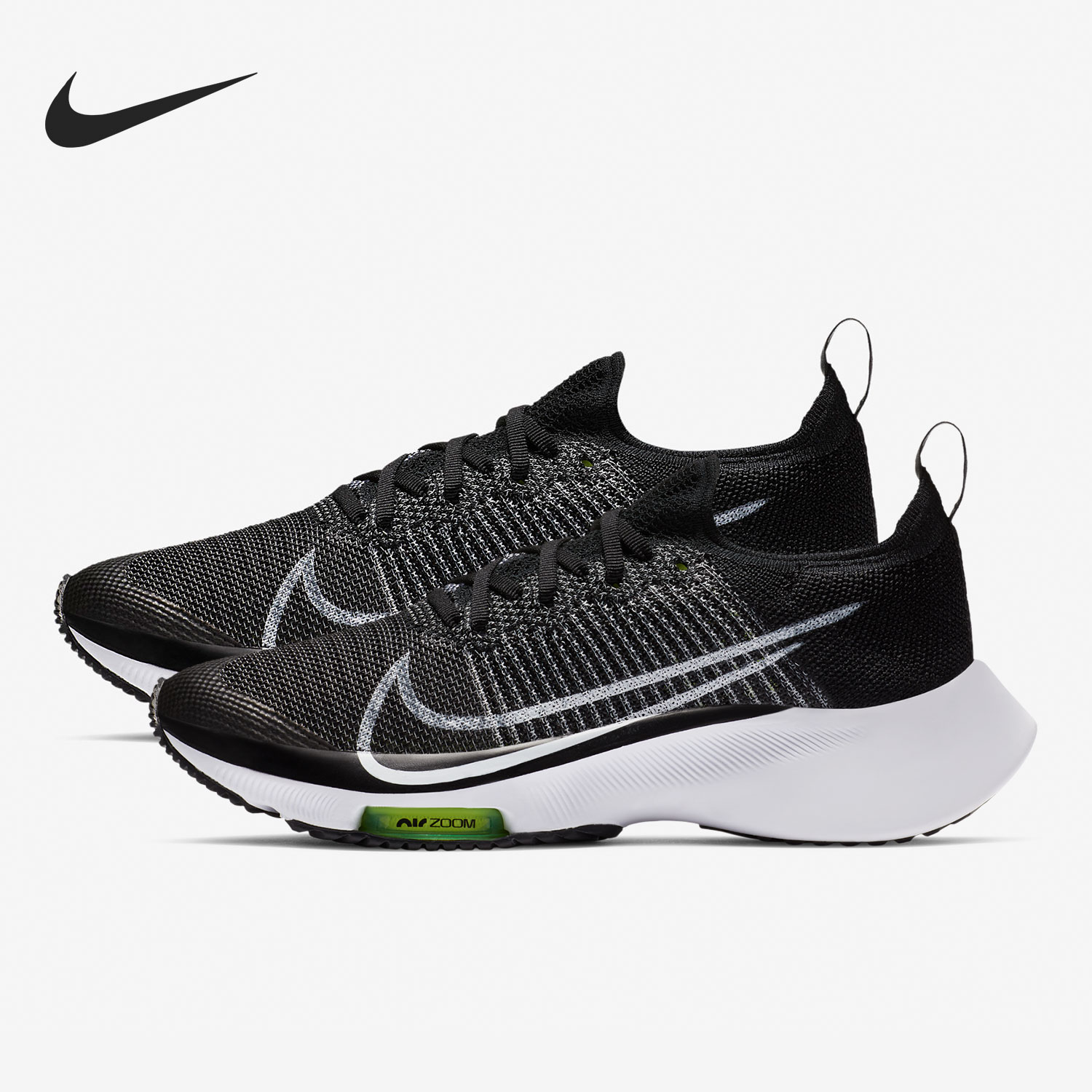 nike耐克正品新款大童跑步童鞋