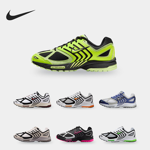 HQ5403 Nike Pegasus男女低帮网眼运动耐磨跑步鞋 Air 103 耐克正品