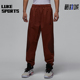 耐克正品 HF9891 Jordan JAM Nike 热身运动长裤 Sport 男士 231