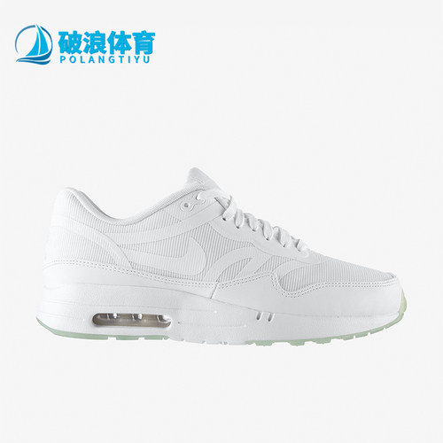 Nike/耐克女士缓震运动休闲鞋