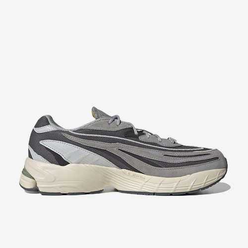Adidas/阿迪达斯男子运动休闲鞋