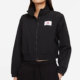 春新款 Nike 耐克正品 女子篮球休闲运动梭织夹克外套CV7800