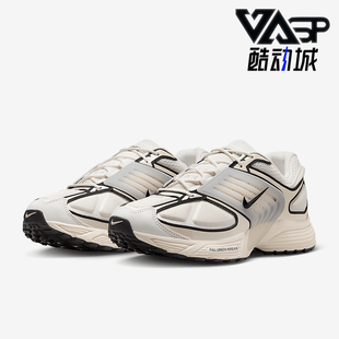 PEGASUS AIR WAVE男女同款 飞马跑步鞋 101 Nike IB0612 耐克正品