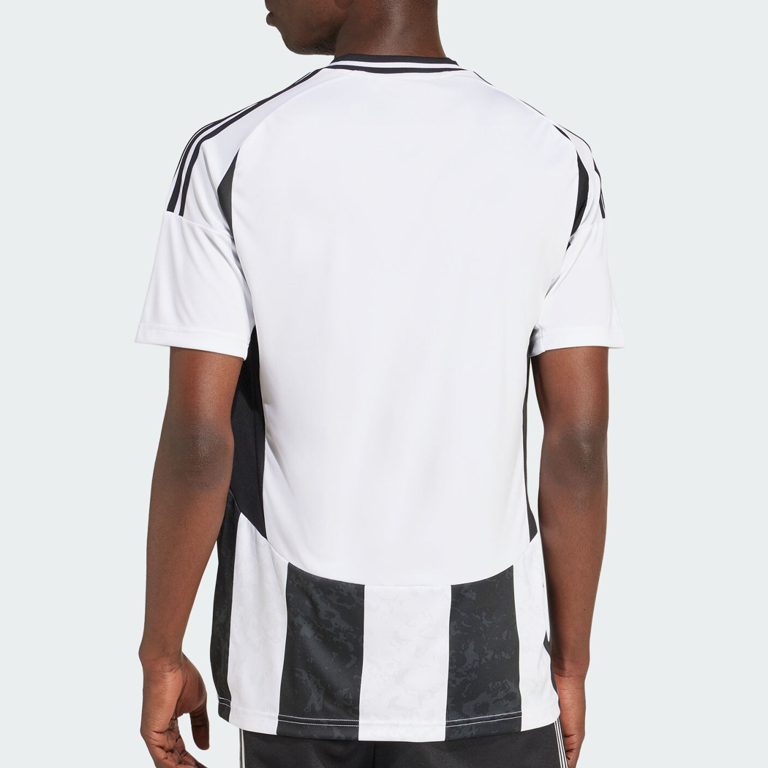 Adidas阿迪达斯官方正品2024新款