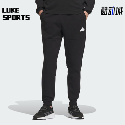 阿迪达斯正品男士外套