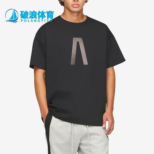 Adidas/阿迪达斯正品男女同款舒适百搭经典运动简约短袖T恤KA4558