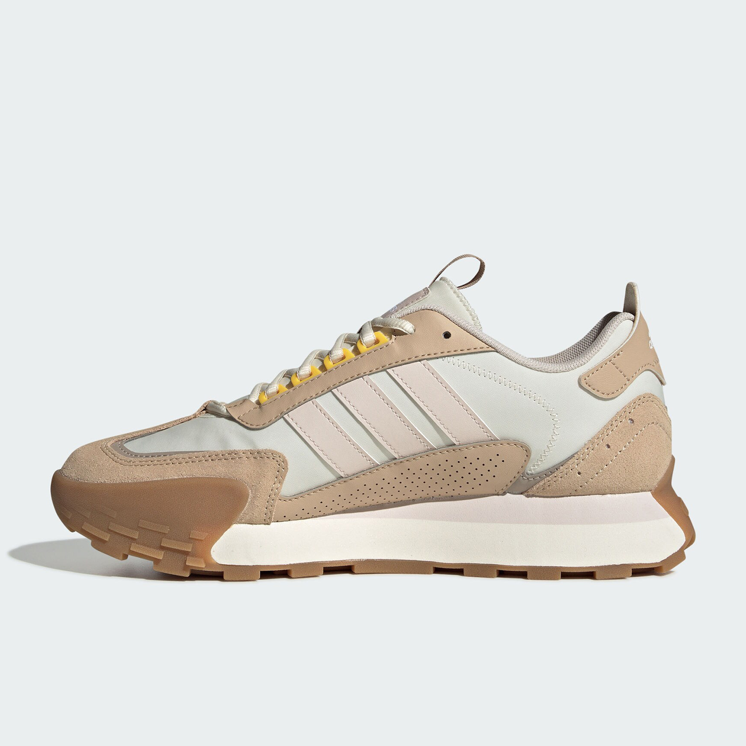女子Adidas阿迪达斯官方正品FUT