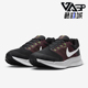 耐克正品 DR2695 Run 3男士 Nike 运动跑步鞋 Swift 耐磨低帮经典 007