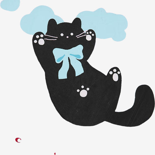 Skechers斯凯奇正品Comfort Essential儿童卫衣L425K061-00EW