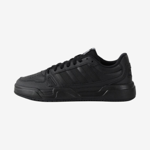 潮流低帮板鞋 Adidas JS4361 经典 男女时尚 阿迪达斯正品 2025新款