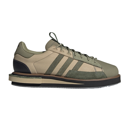 休闲鞋Adidas/阿迪达斯