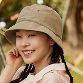 遮阳防晒快干运动帽CU9535 薄款 Columbia哥伦比亚正品 户外男女同款