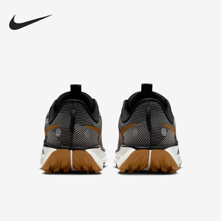 FV5638 Nike Trail儿童透气越野跑步鞋 Pegasus 005 耐克正品