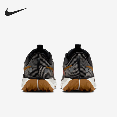 Nike/耐克正品Pegasus Trail儿童透气越野跑步鞋FV5638-005
