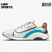 DH2729 Nike 091 男士 缓震耐磨运动综合训练鞋 耐克正品 新款